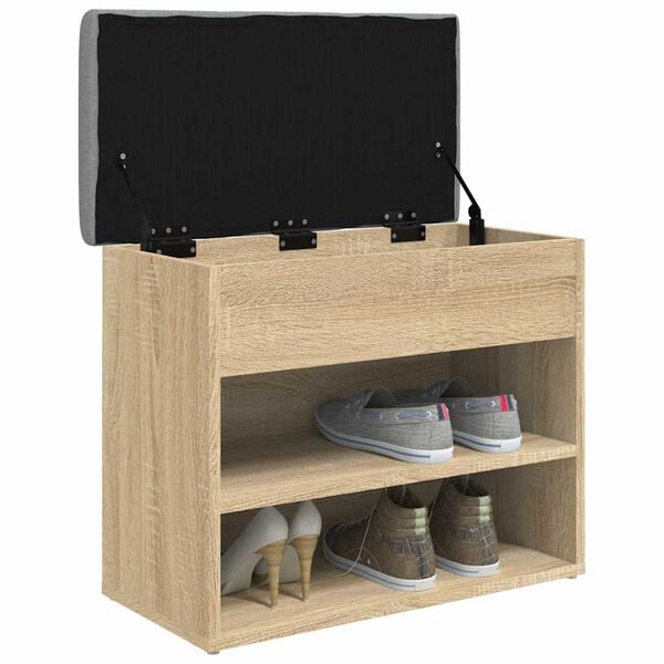 Showing Product Image 4 of 11