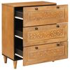 Product Thumbnail Image 3 of 11