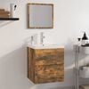 Product Thumbnail Image 2 of 7