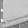 Product Thumbnail Image 8 of 19