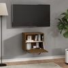 Product Thumbnail Image 8 of 11