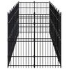 Product Thumbnail Image 3 of 7