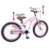 Product Thumbnail Image 7 of 7