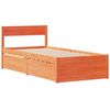 Product Thumbnail Image 3 of 10