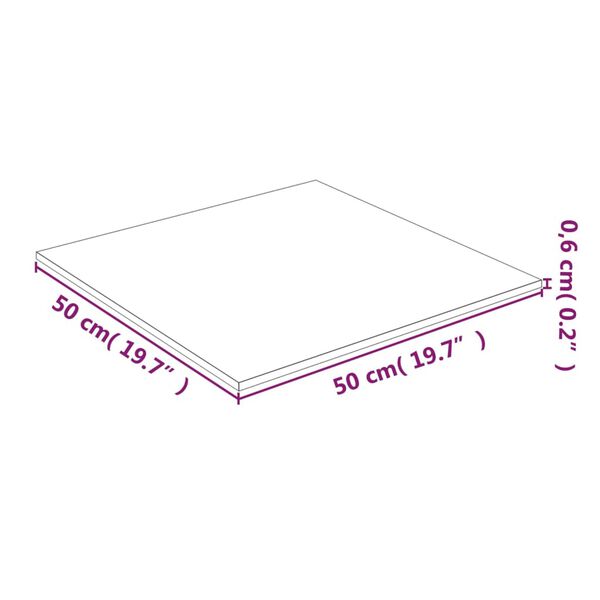 Showing Product Image 4 of 4