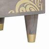 Product Thumbnail Image 8 of 10