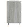 Product Thumbnail Image 6 of 13