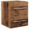 Product Thumbnail Image 5 of 13