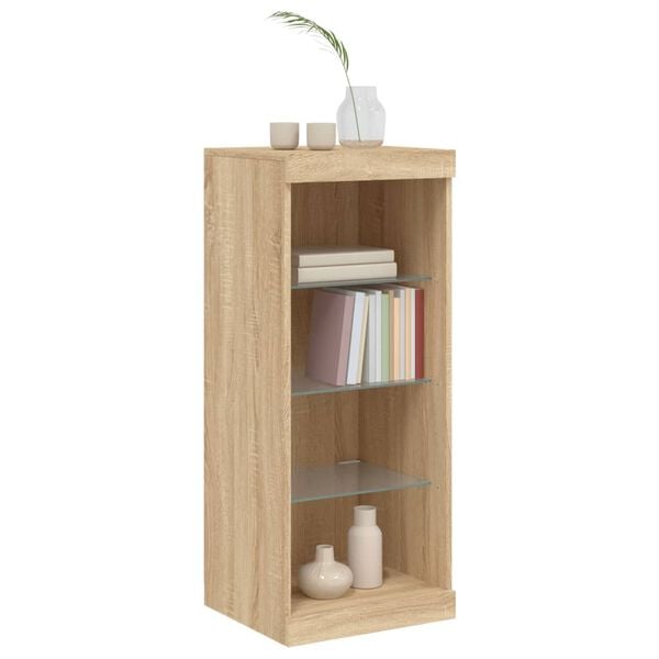Showing Product Image 4 of 15
