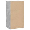 Product Thumbnail Image 6 of 10