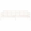 Product Thumbnail Image 8 of 11
