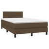 Product Thumbnail Image 3 of 16