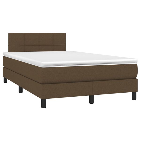 Showing Product Image 3 of 16