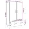 Product Thumbnail Image 8 of 9
