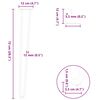 Product Thumbnail Image 10 of 10