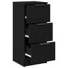 Product Thumbnail Image 5 of 13