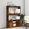 Product Thumbnail Image 3 of 13
