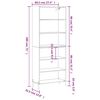 Product Thumbnail Image 11 of 12