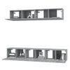 Product Thumbnail Image 4 of 11