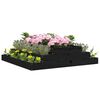 Product Thumbnail Image 3 of 7