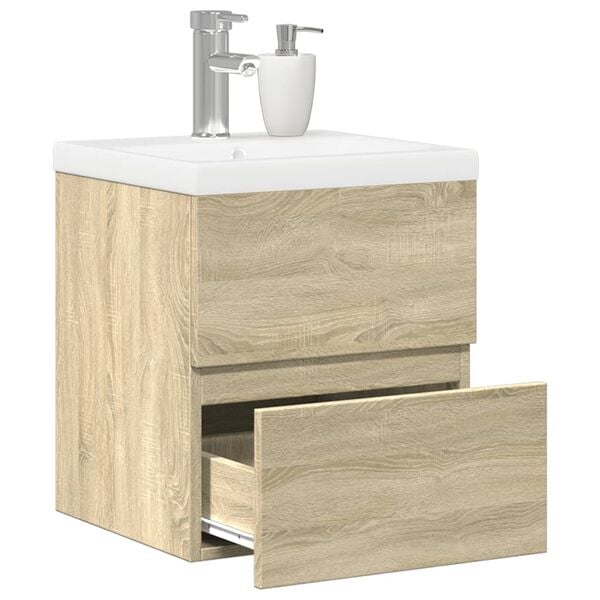 Showing Product Image 2 of 11