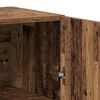 Product Thumbnail Image 9 of 12