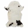 Product Thumbnail Image 8 of 11