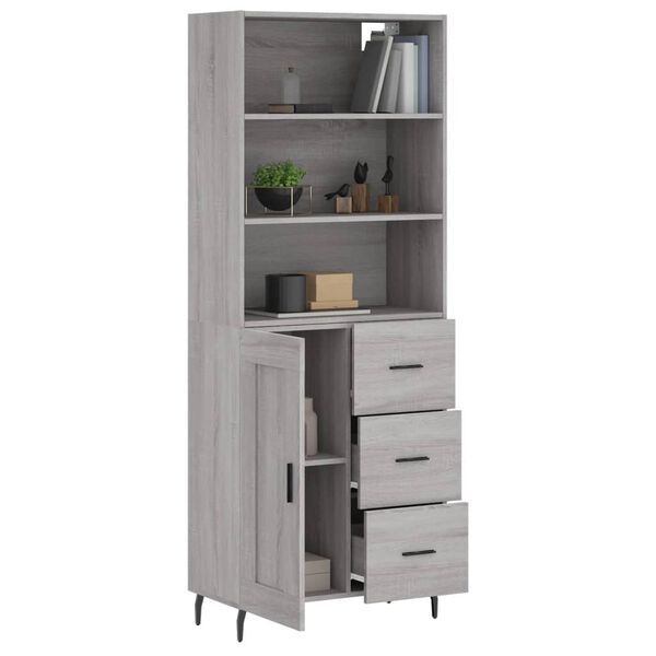 Showing Product Image 3 of 15