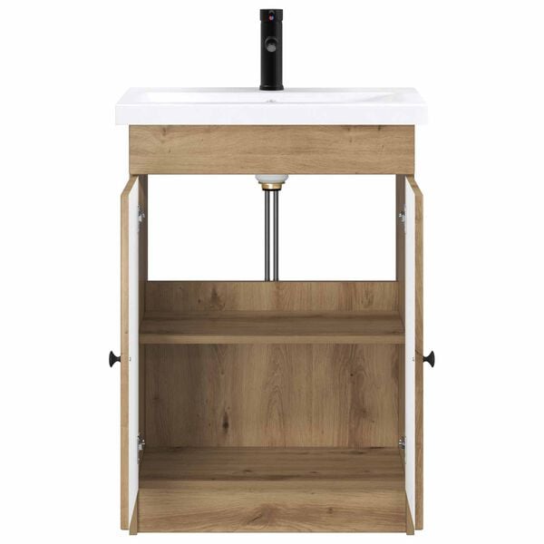 Showing Product Image 3 of 12