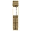 Product Thumbnail Image 4 of 9