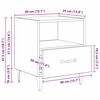 Product Thumbnail Image 14 of 15
