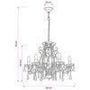 Product Thumbnail Image 8 of 8