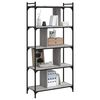 Product Thumbnail Image 6 of 9