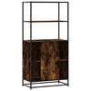 Product Thumbnail Image 6 of 11