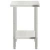 Product Thumbnail Image 6 of 10