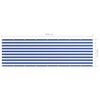 Product Thumbnail Image 5 of 5