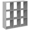 Product Thumbnail Image 6 of 11