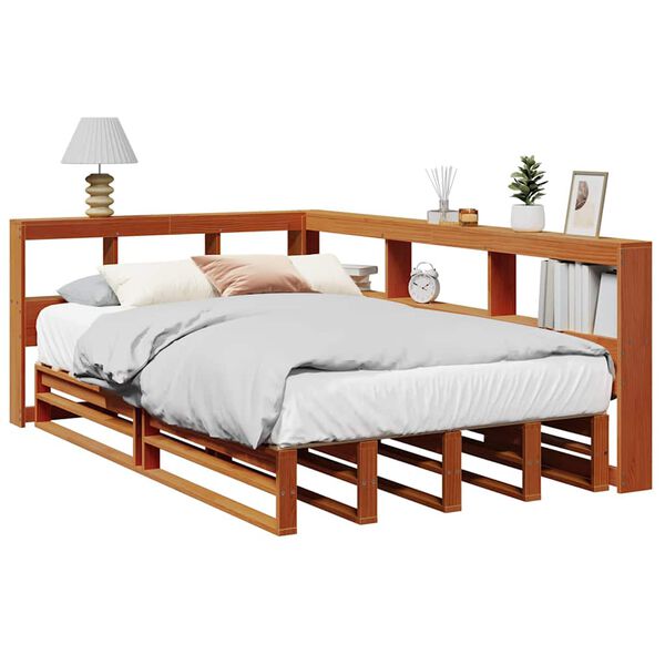 Showing Product Image 2 of 14