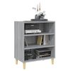 Product Thumbnail Image 3 of 7