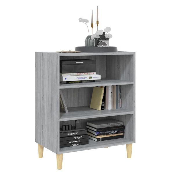 Showing Product Image 3 of 7