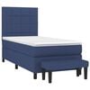 Product Thumbnail Image 3 of 12