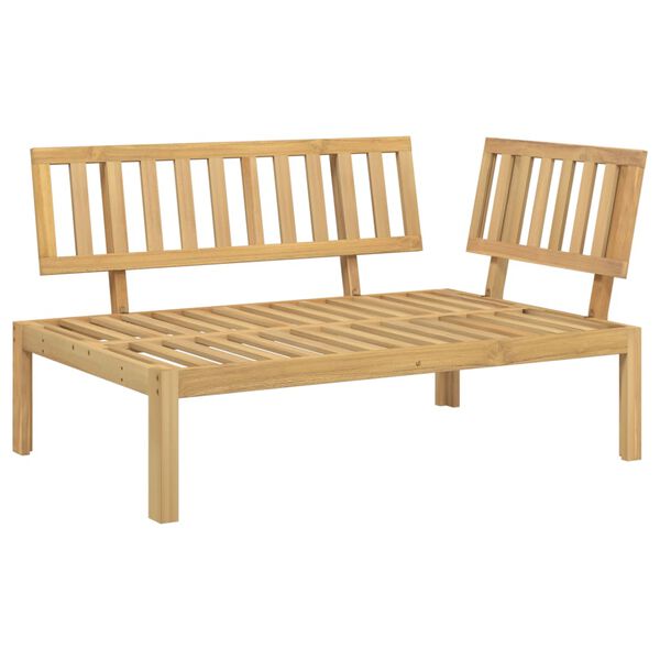 Showing Product Image 2 of 8