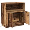 Product Thumbnail Image 7 of 16