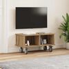 Product Thumbnail Image 4 of 11