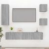 Product Thumbnail Image 2 of 17