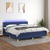 Product Thumbnail Image 2 of 16