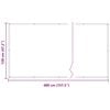 Product Thumbnail Image 6 of 6