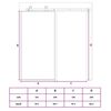 Product Thumbnail Image 8 of 8