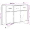 Product Thumbnail Image 11 of 12