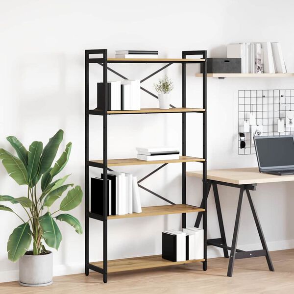 Showing Product Image 2 of 12